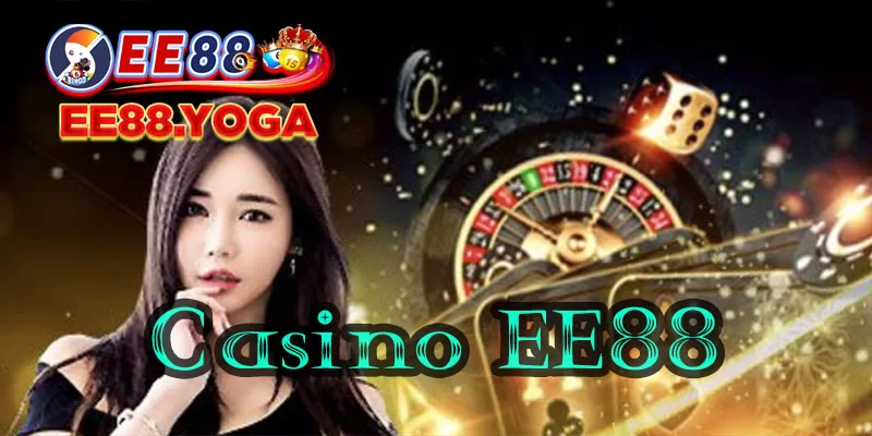 Đánh giá và nhận xét về EE88 Casino