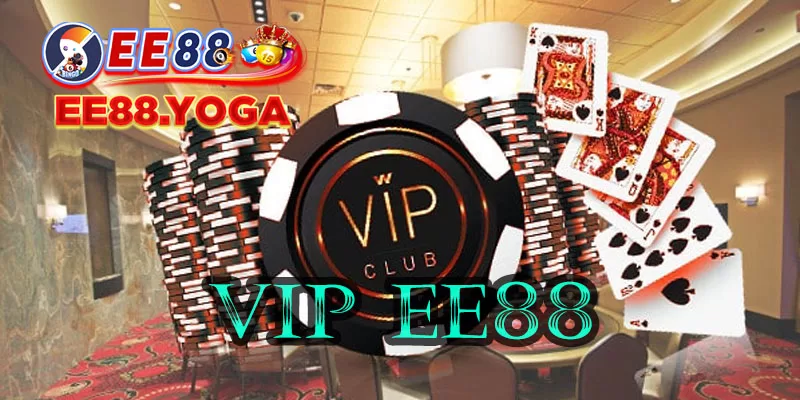 Đánh giá và nhận xét của thành viên VIP EE88